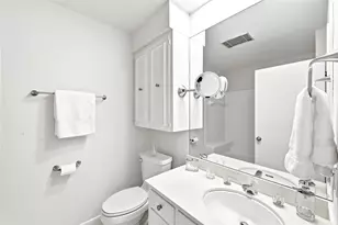 105 Melody St, Lakeway, TX 78734 - Photo 24