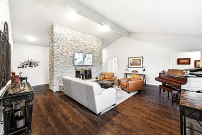 105 Melody Street, Lakeway, TX 78734 - Photo 8