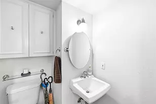 105 Melody St, Lakeway, TX 78734 - Photo 32