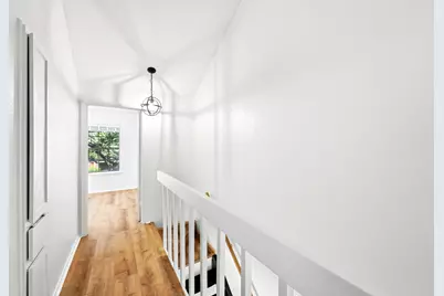 2215 Post Road #1039, Austin, TX 78704 - Photo 20