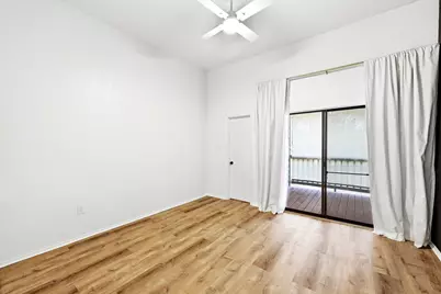 2215 Post Road #1039, Austin, TX 78704 - Photo 24