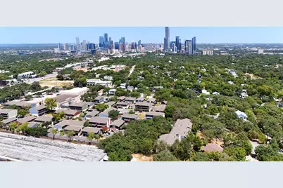 2215 Post Road #1039, Austin, TX 78704 - Photo 38