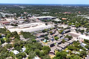 2215 Post Rd, Austin, TX 78704 - Photo 40