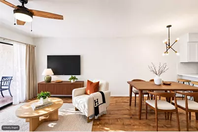 2215 Post Road #1039, Austin, TX 78704 - Photo 2