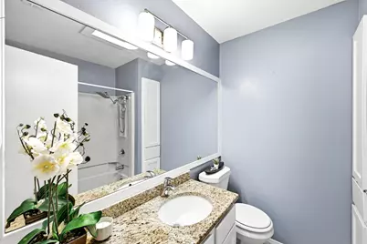 2215 Post Road #1039, Austin, TX 78704 - Photo 26