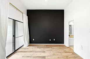2215 Post Rd, Austin, TX 78704 - Photo 22