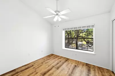 2215 Post Road #1039, Austin, TX 78704 - Photo 30