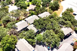 2215 Post Rd, Austin, TX 78704 - Photo 36