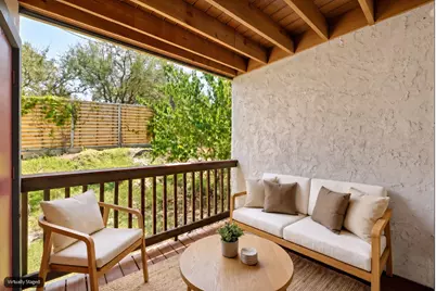2215 Post Road #1039, Austin, TX 78704 - Photo 8