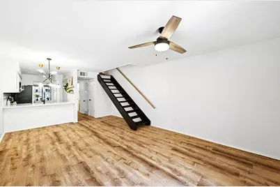 2215 Post Road #1039, Austin, TX 78704 - Photo 16