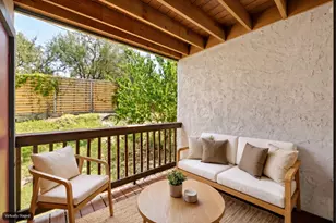 2215 Post Rd, Austin, TX 78704 - Photo 8