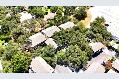 2215 Post Road #1039, Austin, TX 78704 - Photo 36
