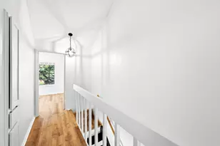 2215 Post Rd, Austin, TX 78704 - Photo 20