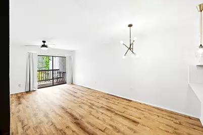 2215 Post Road #1039, Austin, TX 78704 - Photo 14