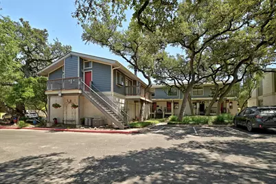 2215 Post Road #1039, Austin, TX 78704 - Photo 34