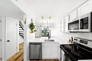 2215 Post Rd, Austin, TX 78704 - Photo 12