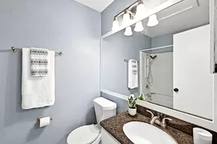2215 Post Rd, Austin, TX 78704 - Photo 32