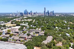 2215 Post Rd, Austin, TX 78704 - Photo 38