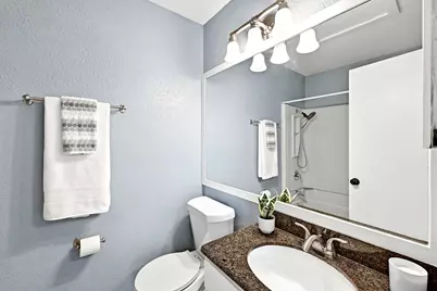 2215 Post Road #1039, Austin, TX 78704 - Photo 32