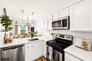 2215 Post Rd, Austin, TX 78704 - Photo 1