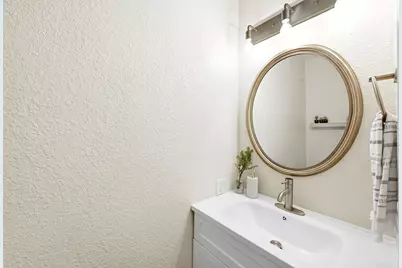 2215 Post Road #1039, Austin, TX 78704 - Photo 18