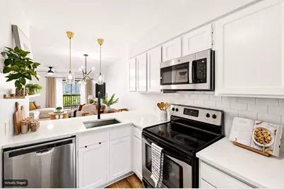 2215 Post Road #1039, Austin, TX 78704 - Photo 2