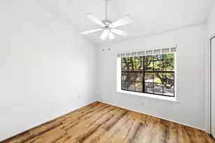2215 Post Rd, Austin, TX 78704 - Photo 30