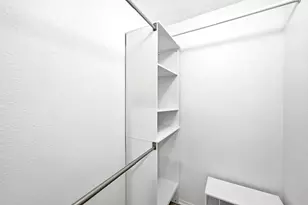 2215 Post Rd, Austin, TX 78704 - Photo 28