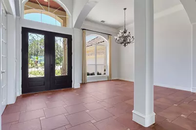 1326 Osprey Ridge Loop, Lago Vista, TX 78645 - Photo 6
