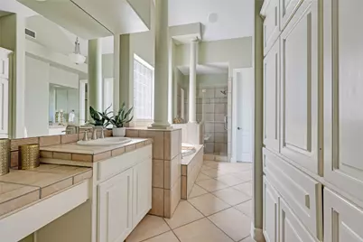1326 Osprey Ridge Loop, Lago Vista, TX 78645 - Photo 18