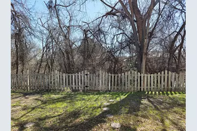 16303 Ascent Cove, Pflugerville, TX 78660 - Photo 22