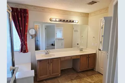 16303 Ascent Cove, Pflugerville, TX 78660 - Photo 10