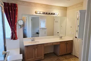 16303 Ascent Cove, Pflugerville, TX 78660 - Photo 10