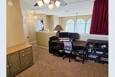 16303 Ascent Cove, Pflugerville, TX 78660 - Photo 14