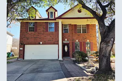 16303 Ascent Cove, Pflugerville, TX 78660 - Photo 26