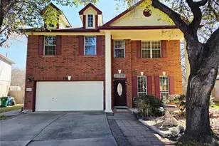 16303 Ascent Cove, Pflugerville, TX 78660 - Photo 26