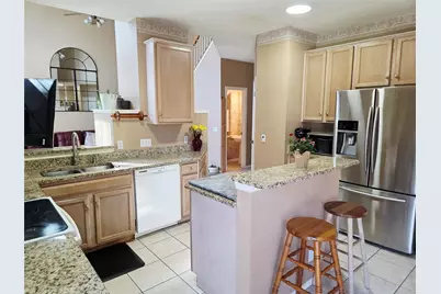 16303 Ascent Cove, Pflugerville, TX 78660 - Photo 4