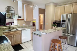 16303 Ascent Cove, Pflugerville, TX 78660 - Photo 4