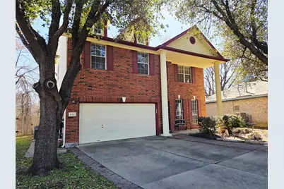 16303 Ascent Cove, Pflugerville, TX 78660 - Photo 24