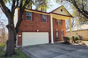 16303 Ascent Cove, Pflugerville, TX 78660 - Photo 24