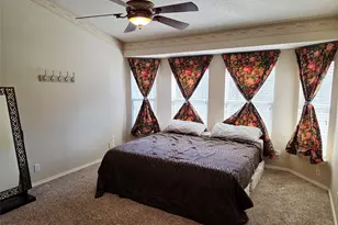 16303 Ascent Cove, Pflugerville, TX 78660 - Photo 8