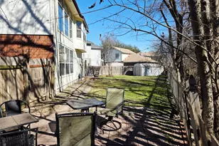 16303 Ascent Cove, Pflugerville, TX 78660 - Photo 20