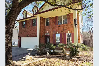 16303 Ascent Cove, Pflugerville, TX 78660 - Photo 2