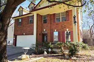 16303 Ascent Cove, Pflugerville, TX 78660 - Photo 2