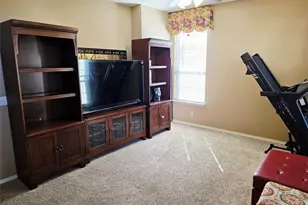 16303 Ascent Cove, Pflugerville, TX 78660 - Photo 16