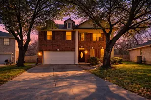 16303 Ascent Cove, Pflugerville, TX 78660 - Photo 1