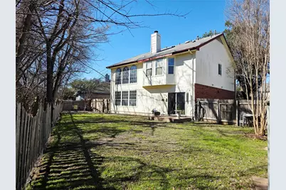 16303 Ascent Cove, Pflugerville, TX 78660 - Photo 18