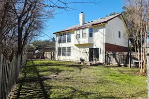 16303 Ascent Cove, Pflugerville, TX 78660 - Photo 18