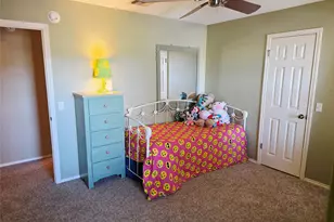 16303 Ascent Cove, Pflugerville, TX 78660 - Photo 12