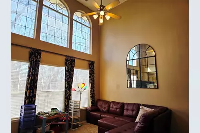 16303 Ascent Cove, Pflugerville, TX 78660 - Photo 6